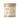 SKINFOOD Potato Madecassoside Soothing Pad 60 sheets  Masks, Pads, Patches SKINFOOD