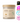 [Open] Skinfood Potato Madekasoside Pad 60 sheets  Masks, Pads, Patches SKINFOOD