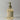LASSIE'EL Grain Cleansing Oil 200ml + Powder Wash 10g  Skin Cleansing LASSIE'EL