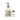 LASSIE'EL Grain Cleansing Oil 200ml + Powder Wash 10g  Skin Cleansing LASSIE'EL
