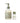 LASSIE'EL Grain Cleansing Oil 200ml + Powder Wash 10g  Skin Cleansing LASSIE'EL