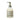 Lassiel Grain Cleansing Oil 200ml  Skin Cleansing Lacvert