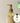 LASSIE'EL Grain Cleansing Oil 200ml + Powder Wash 10g  Skin Cleansing LASSIE'EL