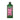 Evroché Raspberry Shine Shampoo 300ml for Dry Hair  Hair Care Evroché