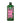 Evroché Raspberry Shine Shampoo 300ml for Dry Hair  Hair Care Evroché