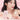 dasique Luxe Glow Highlighter Shine Beige  Decorative cosmetics dasique