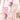 dasique Luxe Glow Highlighter Shine Beige  Decorative cosmetics dasique