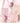 dasique Luxe Glow Highlighter Shine Beige  Decorative cosmetics dasique