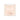 dasique Luxe Glow Highlighter Shine Beige  Decorative cosmetics dasique
