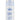 dr.belmer aminoclinic arcane bubble foam cleanser 150ml  Skin Cleansing Dr Jart+