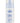 dr.belmer aminoclinic arcane bubble foam cleanser 150ml  Skin Cleansing Dr Jart+