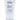 Dr. Belmer Amino Clear Acne Cleansing Foam 150ml  Skin Cleansing Dr. Belmer