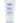 Dr. Belmer Amino Clear Acne Cleansing Foam 150ml  Skin Cleansing Dr. Belmer