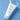 Dr. Belmer Amino Clear Acne Cleansing Foam 150ml  Skin Cleansing Dr. Belmer