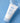 Dr. Belmer Amino Clear Acne Cleansing Foam 150ml  Skin Cleansing Dr. Belmer