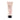 THE FACE SHOP Mimesis Bright Cleansing Foam 150ml  Skin Cleansing THE FACE SHOP