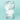numbuzin No.1 Panthenol Active Soothing Cream 80ml + Pads 6pcs  Skin Care numbuzin