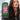 Evroché Raspberry Shine Conditioner 200ml for Dry Hair  Hair Care Evroché