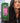 Evroché Raspberry Shine Conditioner 200ml for Dry Hair  Hair Care Evroché