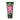 Evroché Raspberry Shine Conditioner 200ml for Dry Hair  Hair Care Evroché