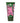 Evroché Raspberry Shine Conditioner 200ml for Dry Hair  Hair Care Evroché