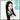 Evroché Alga Refresh Shampoo 300ml for Oily Scalp  Hair Care Evroché