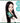 Evroché Alga Refresh Shampoo 300ml for Oily Scalp  Hair Care Evroché