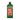 Evroché Jojoba Repair Shampoo 300ml for Severely Damaged Hair  Hair Care Evroché