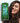 Evroché Algae Refresh Conditioner 200ml for Oily Scalp  Hair Care Evroché