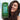 Evroché Algae Refresh Conditioner 200ml for Oily Scalp  Hair Care Evroché