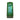 Evroché Algae Refresh Conditioner 200ml for Oily Scalp  Hair Care Evroché