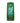Evroché Algae Refresh Conditioner 200ml for Oily Scalp  Hair Care Evroché