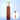 Healingbird Revive No Wash Treatment Ultra Shine 150ml (+32ml)  Hair Care Healingbird