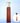 Healingbird Revive No Wash Treatment Ultra Shine 150ml (+32ml)  Hair Care Healingbird