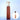 Healing Bird Revive No Wash Treatment Ultra Shine  Hair Care Healingbird