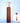 Healing Bird Revive No Wash Treatment Ultra Shine  Hair Care Healingbird