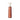 Healingbird Revive No Wash Treatment Ultra Shine 150ml (+32ml)  Hair Care Healingbird