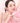 dasique Mood Shadow Palette 20 Colors Sweetheart  Decorative cosmetics dasique