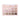 dasique Mood Shadow Palette 20 Compartments 3 Colors  Decorative cosmetics dasique