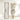 hetras Mango Seed Butter Perfume Hand Cream 50ml 10 Types  Body Care hetras