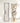 hetras Mango Seed Butter Perfume Hand Cream 50ml 10 Types  Body Care hetras
