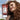 Evroché Jojoba Universal Botanical Balm 150ml for Extremely Damaged Hair  Hair Care Evroché
