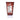 Evroché Jojoba Universal Botanical Balm 150ml for Extremely Damaged Hair  Hair Care Evroché
