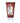 Evroché Jojoba Universal Botanical Balm 150ml for Extremely Damaged Hair  Hair Care Evroché