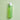 RealBarrier Control-T Cleansing Foam 200ml +80ml  Skin Cleansing RealBarrier