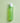 RealBarrier Control-T Cleansing Foam 200ml +80ml  Skin Cleansing RealBarrier