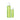 RealBarrier Control-T Cleansing Foam 200ml +80ml  Skin Cleansing RealBarrier