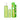 RealBarrier Control-T Cleansing Foam 200ml +80ml  Skin Cleansing RealBarrier