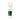 easydew Barrier Repair Moisturizing Care Cream 50ml  For Men easydew