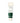 easydew Barrier Repair Moisturizing Care Cream 50ml  For Men easydew